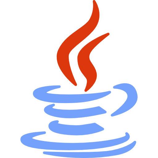 javacoder.pl Logo